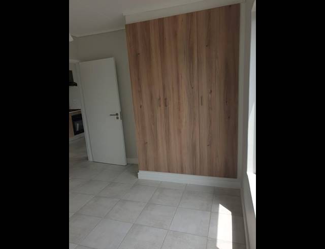 1 BEDROOM APARTMENT FOR SALE IN LINBRO PARK